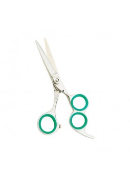 Barber & Dressing Scissor